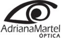 Óptica Adriana Martel