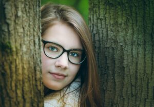 girl, glasses, portrait-2489433.jpg