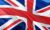 international, flag, great britain-2684759.jpg